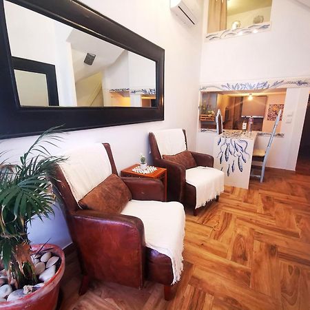 Charming Portuguese Style Apartment, For Rent "Vida A Portuguesa", "Fruta Or Polvo" Alojamento Local Портиман Экстерьер фото