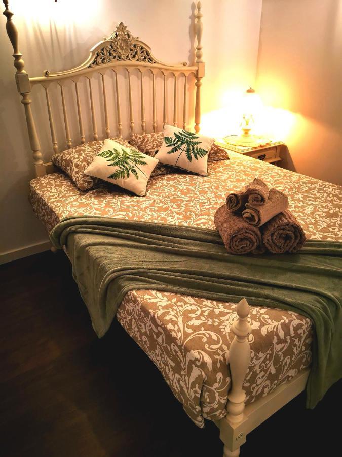 Charming Portuguese Style Apartment, For Rent "Vida A Portuguesa", "Fruta Or Polvo" Alojamento Local Портиман Экстерьер фото