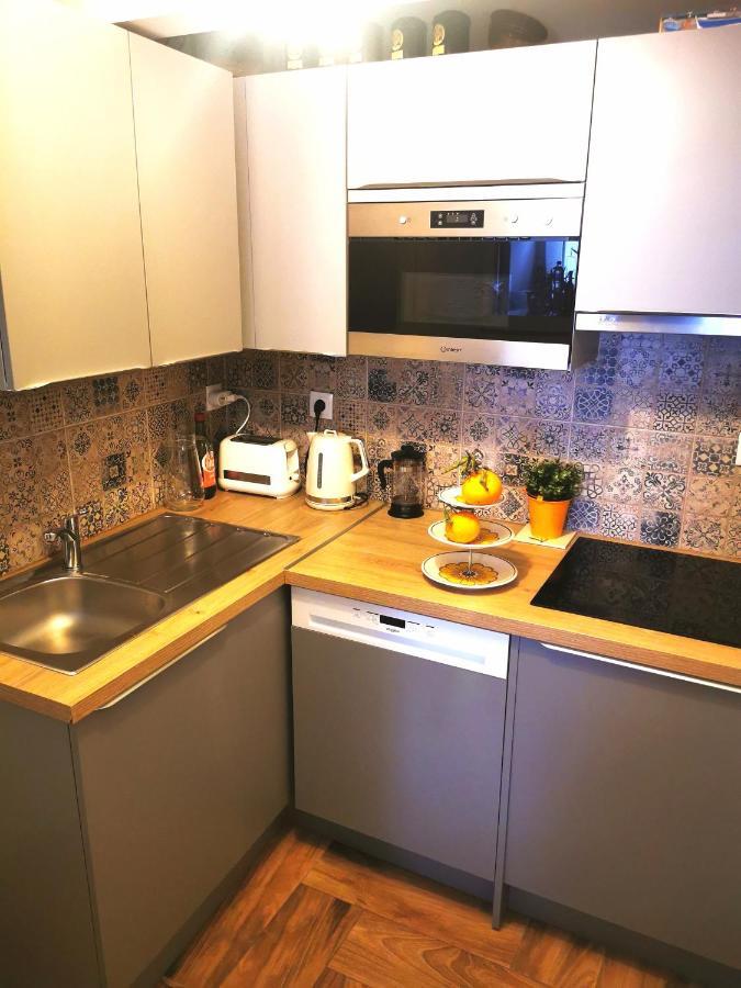 Charming Portuguese Style Apartment, For Rent "Vida A Portuguesa", "Fruta Or Polvo" Alojamento Local Портиман Экстерьер фото